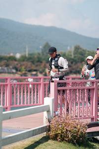 BIB: 
                            <button type="button" onclick="openModal(27254520)" class="btn btn-primary btn-sm float-right btn-popup" data-toggle="modal" data-target=".modal-high-quality">
                        <i class="fas fa-shopping-cart"></i> Add to Cart
                    </button>
                                            <button type="button" onclick="isThisMe(27254520, true)" class="btn btn-success btn-sm float-right btn-popup btn-isme hidden" data-toggle="tooltip" data-placement="bottom" title="นี่คือรูปของคุณใช่ไหม คลิกที่นี่เพื่อเอาเข้าอัลบั้ม">
                        <i class="fas fa-plus"></i> Add to album
                    </button>
                    <button type="button" onclick="isThisMe(27254520, false)" class="btn btn-warning btn-sm float-right btn-popup btn-isnotme hidden">
                        <i class="fas fa-ban"></i> Remove from album
                    </button>